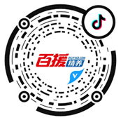 抖音号